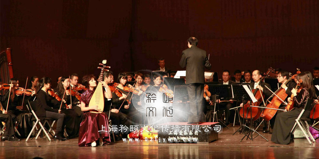 嚴(yán)肅藝術(shù)音樂(lè)的種類(lèi)？